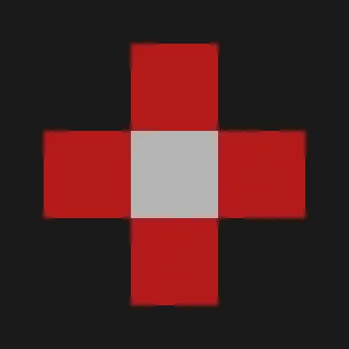 Redstone Power Indicator
