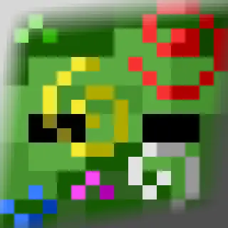 Random Mob Effects