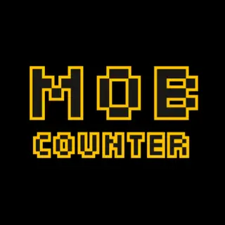 Mob Counter