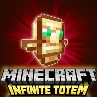 Infinite Totem