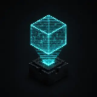 Hologram+