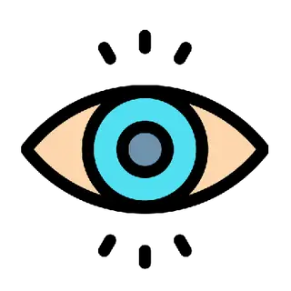 Durability Viewer 38