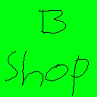 BSHOP
