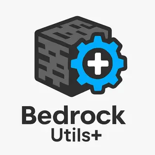 BedrockUtils+