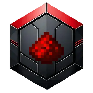 AgaCore Redstone