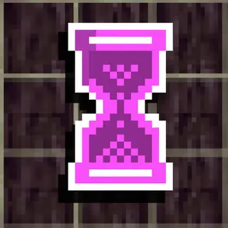 Actionbar Timer