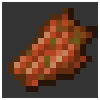 Rotten Flesh to Leather