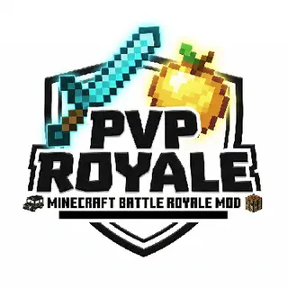 PVP Royale