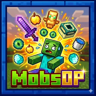 MobsOP