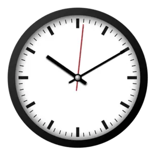 Mob Despawn Timer