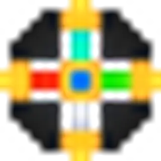 MCSM Music Disc Add-On