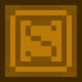Leefy SellPad
