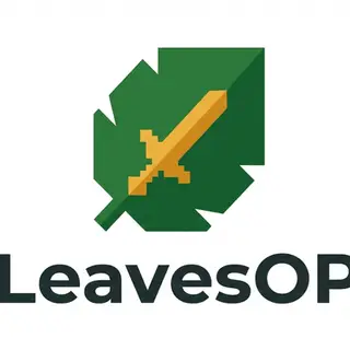 LeavesOP