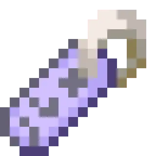 Item ownership