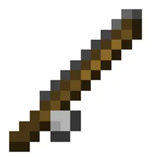 FishingLEAP