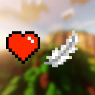 Feather Lifesteal