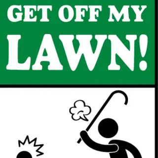 Eviction Notice 