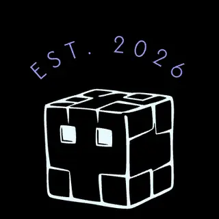 Container Lootpool Generator