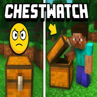 ChestWatch