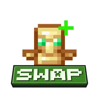 ChaosX's Totem Swap Addon