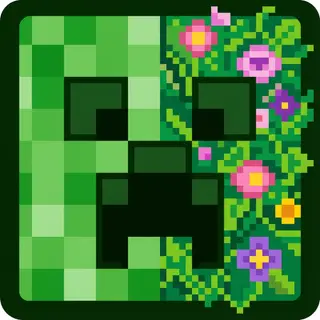 Boom & Bloom