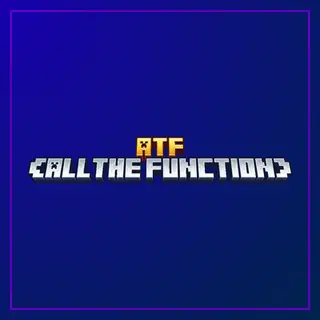 ATF (All The Function)