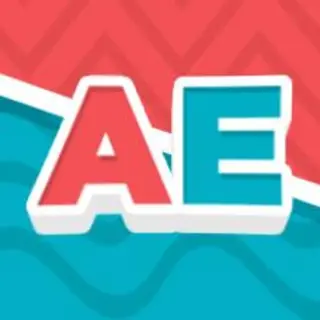 Astra Essentials 2.0