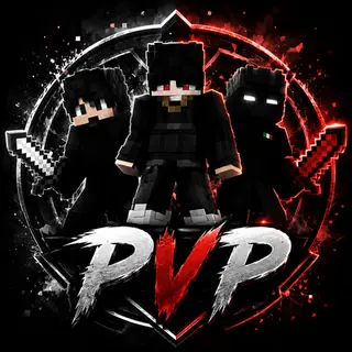 PVP skinpack