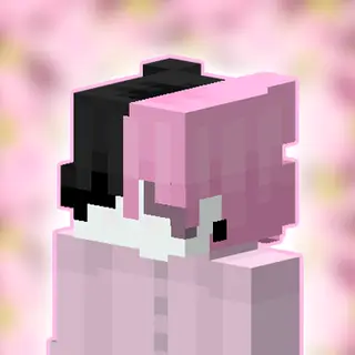 Pink Style