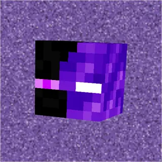Ender Personas