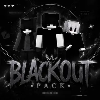 Blackout Pack