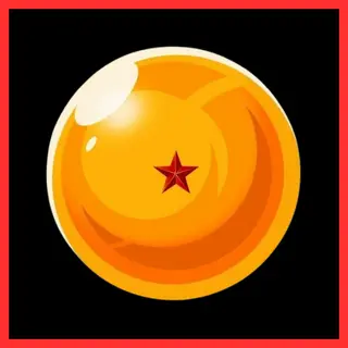 Dragon Ball