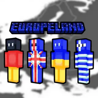 EULand