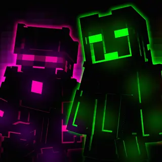 Void Walkers