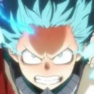 my hero academia skins