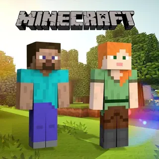 Default Skin Pack  Legacy