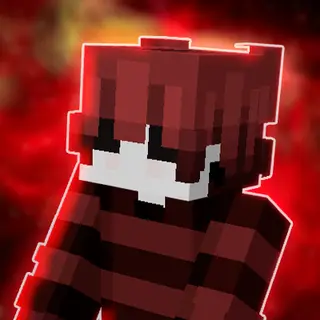 Red + Black