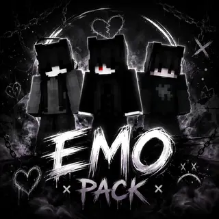 Emo Pack