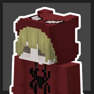 Spider-Fans Club (128x)