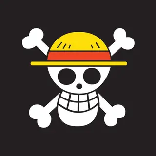 One Piece | Arlong Pirates Saga Redone