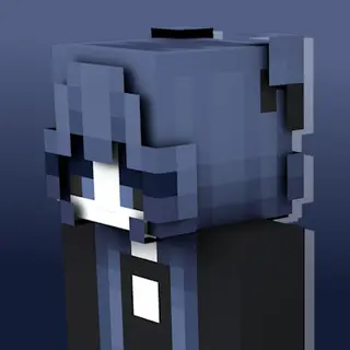 Forgotten Ghoul