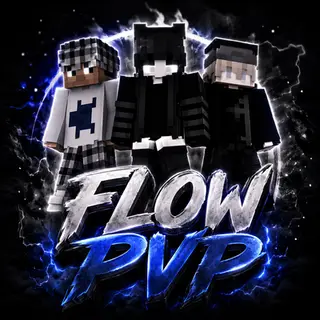 Flow PVP
