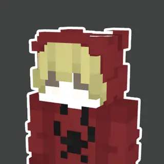 Spider-Fans Club Skinpack