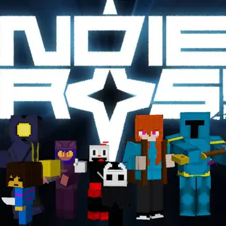 Indie Cross