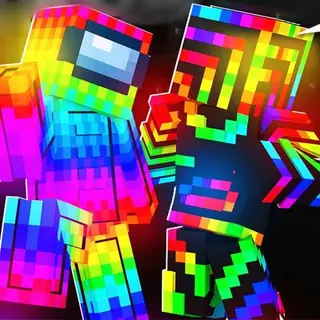 Neon RGB