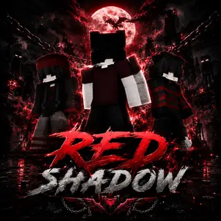 Red Shadow