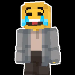 Emojis
