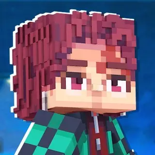 Anime Stars HD