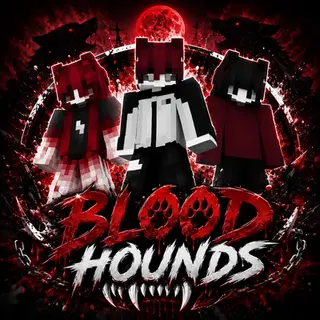 Bloodhounds