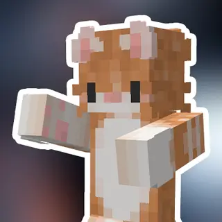 Kitties!1! Skinpack
